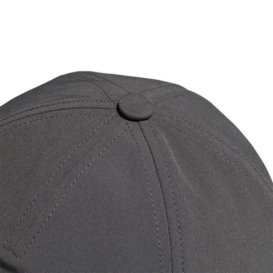 Picture of Bb Cap 4At A.R.