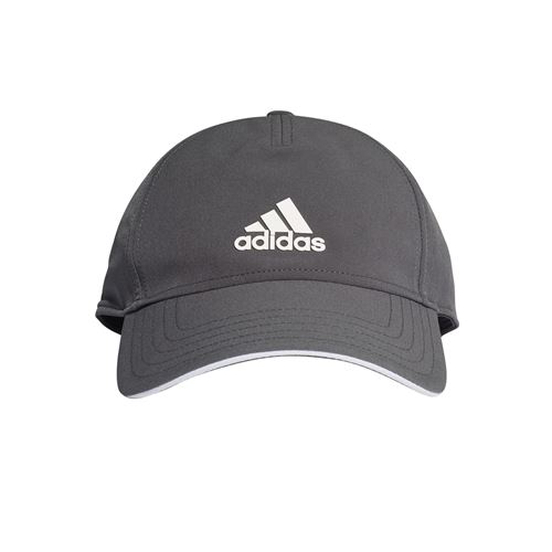 Picture of Bb Cap 4At A.R.