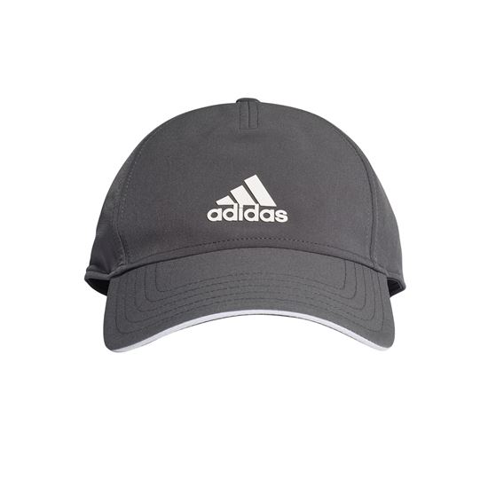 Picture of Bb Cap 4At A.R.