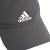 Picture of Bb Cap 4At A.R.