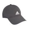 Picture of Bb Cap 4At A.R.