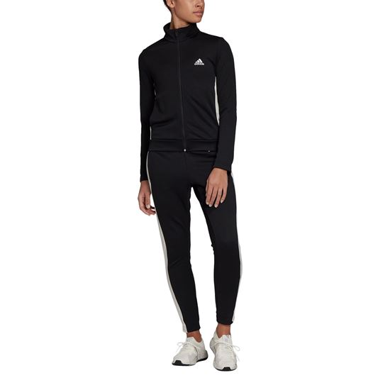 Picture of W Ts Teamsports