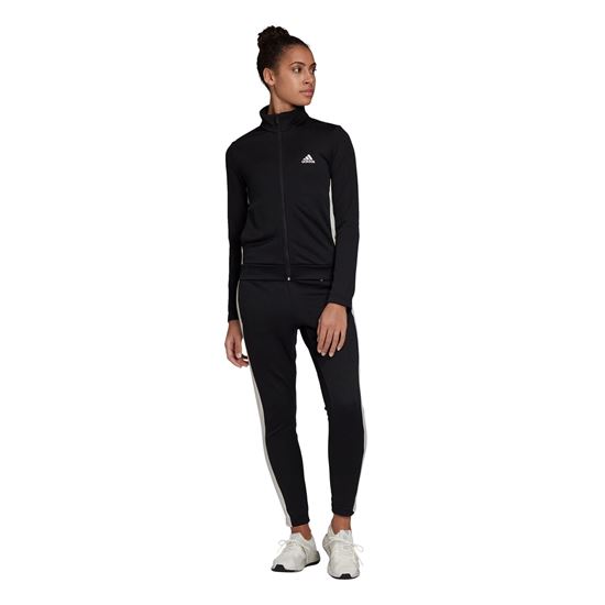 Picture of W Ts Teamsports