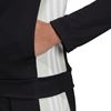 Picture of W Ts Teamsports