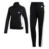 Picture of W Ts Teamsports