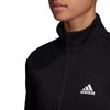 Picture of W Ts Teamsports