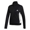 Picture of W Ts Teamsports