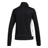 Picture of W Ts Teamsports