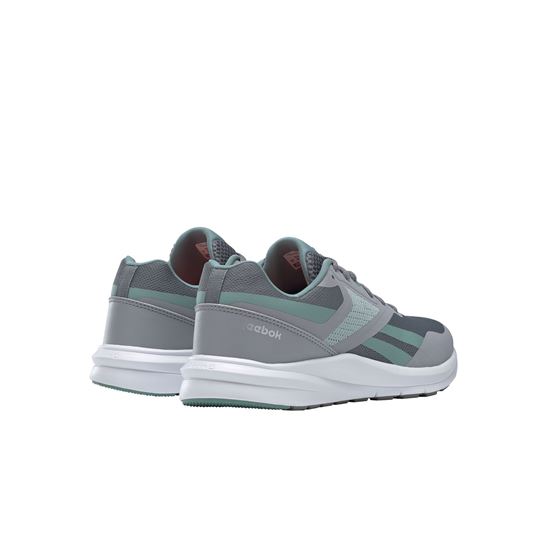 Picture of Reebok Runner 4.0