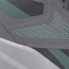 Picture of Reebok Runner 4.0