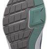 Picture of Reebok Runner 4.0