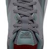 Picture of Reebok Runner 4.0