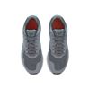 Picture of Reebok Runner 4.0