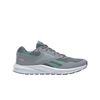 Picture of Reebok Runner 4.0