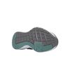 Picture of Reebok Runner 4.0