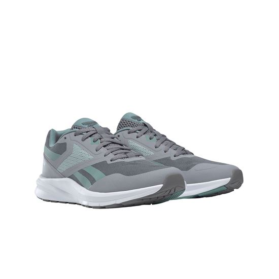 Picture of Reebok Runner 4.0
