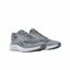Picture of Reebok Runner 4.0