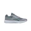 Picture of Reebok Runner 4.0