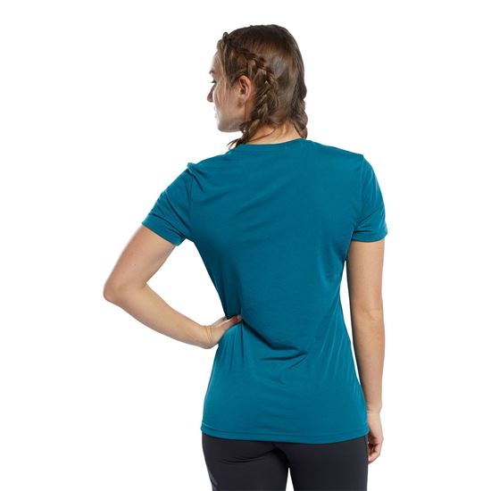 Picture of Crossfit Read Tee