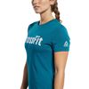 Picture of Crossfit Read Tee