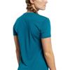 Picture of Crossfit Read Tee