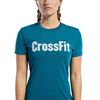 Picture of Crossfit Read Tee