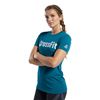 Picture of Crossfit Read Tee