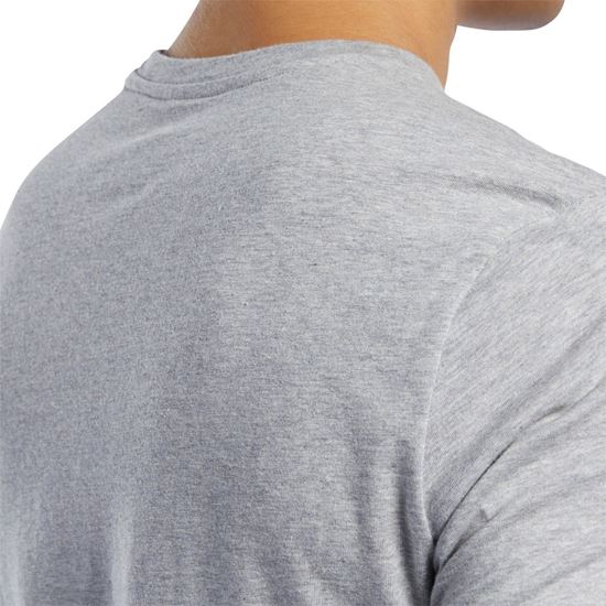Picture of Gs Reebok Linear Read Tee