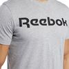 Picture of Gs Reebok Linear Read Tee
