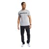 Picture of Gs Reebok Linear Read Tee