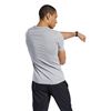 Picture of Gs Reebok Linear Read Tee
