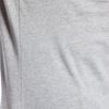 Picture of Gs Reebok Linear Read Tee