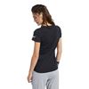 Picture of Wor Comm Tee