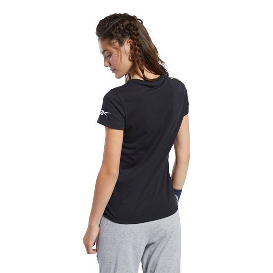 Picture of Wor Comm Tee