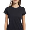 Picture of Wor Comm Tee