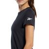 Picture of Wor Comm Tee