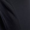 Picture of Wor Comm Tee