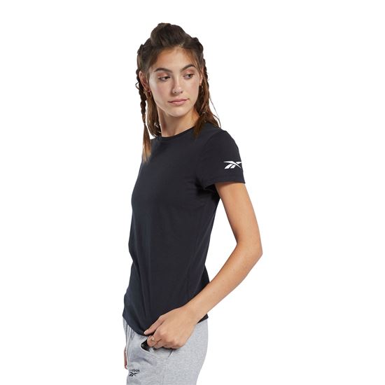 Picture of Wor Comm Tee