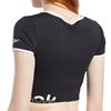 Picture of Wor Myt Bralette Tee