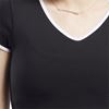 Picture of Wor Myt Bralette Tee