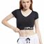 Picture of Wor Myt Bralette Tee