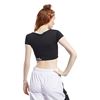 Picture of Wor Myt Bralette Tee