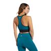 Picture of Te Linear Logo Bralette