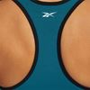 Picture of Te Linear Logo Bralette