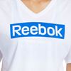 Picture of Te Linear Logo Graphictee