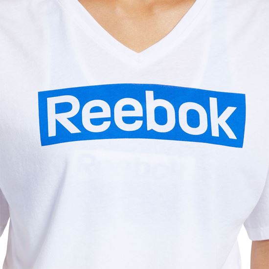 Picture of Te Linear Logo Graphictee