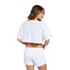 Picture of Te Linear Logo Graphictee
