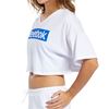 Picture of Te Linear Logo Graphictee