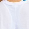 Picture of Te Linear Logo Graphictee