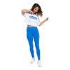 Picture of Te Linear Logo Legging